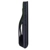 Ursus Unisex - Adult Wave Stand, Black, One Size