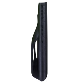 Ursus Unisex - Adult Wave Stand, Black, One Size