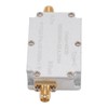 RF Power Amplifier 1G to 3GHz 40dB High Gain 1W