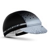 Hikenture - Gorra de ciclismo para hombres y mujeres, sombrero