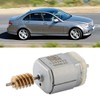 Acouto ESL/ELV Motor Steering Lock Wheel Motor Metal Motor Steering