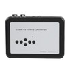 Cassette Player, Cassette Player Cassette to Digital Converter USB Flash