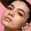 Pink Up Minimizador de Poros Primer Facial Mate 10ml