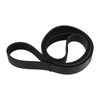 Briny River 8 Ribs 50 Inch Drive Belt Compatible with