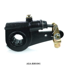 Automatic Slack Adjuster ABA Service Kit 5.5" 1.5" 10 Spline Teeth (Replacement# R801041) – ASA-R801041