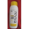 REVIVA 2 PACK REVIVA HAIR CONDITIONING CREAM TROPICAL 235 ML