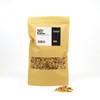 NIRDOSH - Frankincense in grains from Palo Santo Palito from