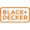 Black & Decker OEM N435687 Belt Hook Kit