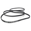 Contitech - Tumble dryer belt 1578 H5