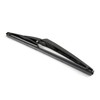 Rear Wiper Arm Rear Windscreen Wiper Arm Compatible with Smart