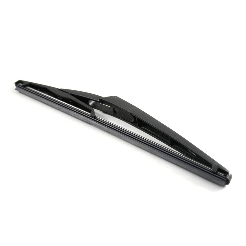 Rear Wiper Arm Rear Windscreen Wiper Arm Compatible with Smart