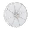 Pool Floor Drain Cover Easy To Install Skimmer Pump Housing
