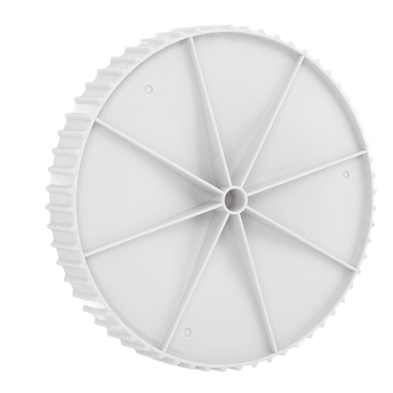 Pool Floor Drain Cover Easy To Install Skimmer Pump Housing