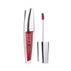 DEBORAH Lip Gloss 10g