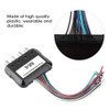 For Line Output Converter Car 4 Channel - Audio Converter