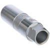 KS Tools 150.9417 Shock absorber external hexagonal counter holder socket