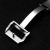 [Nywing] 18mm IWC Buckle D Buckle Steel Watch Strap D
