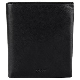 Joop! Pero Plutos Wallet Leather 11 cm