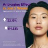 A Sérum Facial Antienvejecimiento Purito Retinol 0.1% + .