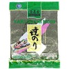 Kaitatuya Roasted Green Seaweed - 1x25g