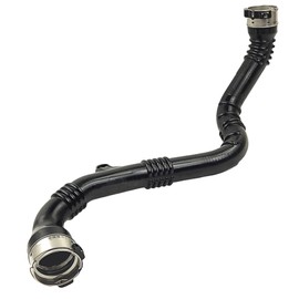 144602443R Intercooler Turbo Charger Air Intake Hose For Renault Kadjar Megane 4 Nissan Qashqai II J11 1.5 dCi 1446000Q1B 144608957R 1446000Q3F,Qashqai Hose Pipe Intercooler 1200L