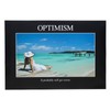 The Gifted Stationery Demotivational Posters (13 x 19 in, 20