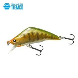 TIEMCO Loud 45S #025 Posh Bait