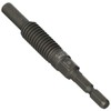 ANEX AEB-450 Anchor Extractor, 0.25 inch (6.35 mm) Hex Shaft
