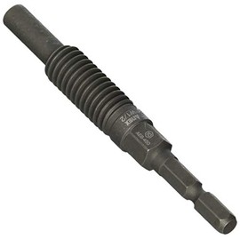 ANEX AEB-450 Anchor Extractor, 0.25 inch (6.35 mm) Hex Shaft Type W1/2'x50