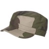 MFH US BDU Rip Stop Field Hat, xxl