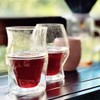 AVENSI Solo ALTO Coffee Enhancing Glassware - Individual Glass Set