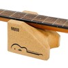 Guitar Neck Rest - Essential Guitar Accessory for Luthier Tools,