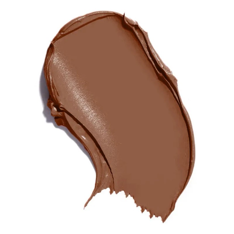 Stick Solar Seasons Love Fps50 Color 7.5g Bronzer