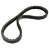 SCITOO Clutch Drive Belt for Golf Cart JTB3203KR 1B9-E7641-00 2011-2019