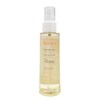 Eau Thermale Avene Skin Care Oil, Dry, Quick Absorbing Multi-Use
