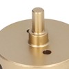 Diamond Hole Saw Carbon Steel Tile Holes Opener Drill Bit