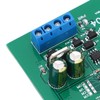 4 Channel PT100 RTD RS485 Temperature Sensor Board Temp Acquisition