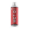 Prosport MCT-Oil 500 ml Bottle