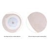 10pcs Baratas De Bolsa Colostomia Barrera Recortable 15-65mm