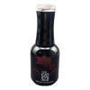 Gel Cat Eye Opal 15 Ml Fantasy Nails Ojo De