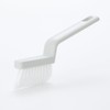 MUJI MA0DSA1A Tile Joint Brush