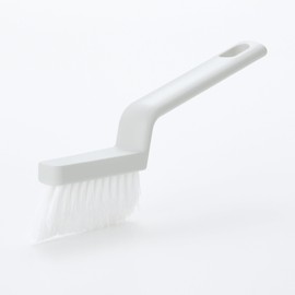 MUJI MA0DSA1A Tile Joint Brush