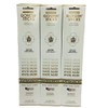 Gonesh White Musk Incense Sticks Total 240sticks