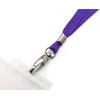 ID Card It 1 PVC ID Card Pass Badge Holder