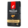 Julius Meinl: "Espresso Arabica," Medium Roasted Coffee Beans, Premium Collection,
