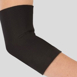 Procare Elbow Sleeve. Size Large