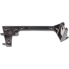 Mercedes R129 LH Seat Switch Trim Support Bracket Upper A1297270111 New Genuine
