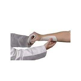 AliMed Multiform, 18 x 24 x 1/8 inch Sheet