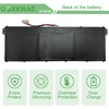 UGXKNAE AP18C8K Laptop Battery for Acer Swift 3 SF314-42 SF314-57