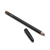 MAC Lip Care - Lip Pencil - Cork 1.45g/0.05oz